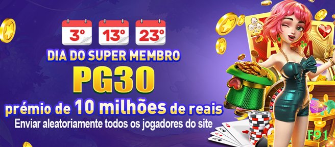 f91: O Guia Definitivo Para Jogadores Brasileiros02 - f91 🎰🔥 Sistema Labouchere (cancelamento): defina uma sequência de números que some seu lucro desejado, risque o primeiro e último — ideal para quem quer meta fixa! 📝💵