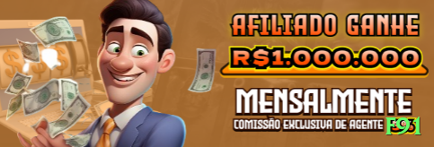 f91 no Brasil: Análise Completa e Recomendações02 - f91 📱🎰 Apostas pelo celular são práticas; utilize apps confiáveis, com boa reputação e ative limites de depósito e perda quando disponíveis. 🔒