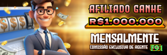 f91 - Estratégias, Dicas e Segredos Revelados01 - f91 🃏🛡️ Tight-aggressive no early stage: fold mãos marginais, raise forte com premiums — stack médio sobe rápido! 💪🏆