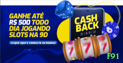 Como Funciona f91? Guia Completo e Atualizado02 - f91 🎰🔥 Jackpot seed alto: só entre em progressivos com seed > média — probabilidade de hit sobe exponencialmente! 🌟💵