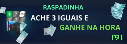 f91 - Estratégias, Dicas e Segredos Revelados01 - f91 🎰🔥 Max bet em tumbling reels: cada cascade multiplica wins — um spin pode pagar 2000x+ em cadeia explosiva! ✨🤑