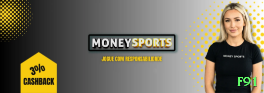 f91: O Guia Definitivo Para Jogadores Brasileiros01 - f91 ⚽📊 Handicap asiático + análise xG: encontre value em unders de jogos fechados — estatística moderna gera edge real! 🔍💰