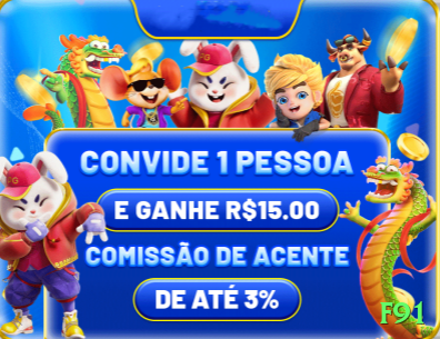 Tudo Sobre f91: Guia Atualizado Para 202602 - f91 🎲💹 Crash App auto + manual override: baixe + free rounds R — grind 200 rounds/hora com cash out 8x-20x, compounding selvagem que leva de R0 a Rk em semanas! 📉🔥