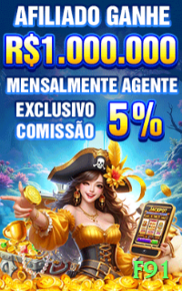 Descubra f91: Guia Prático Para Iniciantes e Experts01 - f91 🎰🛡️ Sessão de 100 spins com stake fixo: anote resultados — identifique máquinas “quentes” para próximas sessões! 📝💵