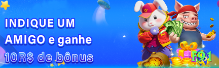 Tudo Sobre f91: Guia Atualizado Para 202601 - f91 🧠🃏 No poker, o lado emocional pesa muito; faça pausas frequentes e evite jogar quando estiver irritado ou cansado. 😮‍💨