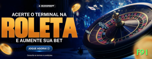 f91: Melhores Práticas e Estratégias Comprovadas01 - f91 🃏🔥 Poker App value shove: baixe e esmague loose — +EV massivo no celular! 💪🏆