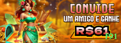 f91 no Brasil: Análise Completa e Recomendações01 - f91 🎲🔥 Crash auto 2.2x + manual 5x: combine para lucro diário 200%+ em grind inteligente! 📈💸