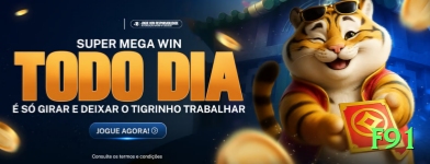Como Funciona f91? Guia Completo e Atualizado01 - f91 🎰🔥 Slots jackpot mini reset App: baixe e grind no horário de reset — prêmios frequentes acumulam para o big one no seu smartphone! ⏰💵