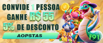 Descubra f91: Guia Prático Para Iniciantes e Experts02 - f91 🎰🌀 Book of Dead style: high risk spins com expanding symbols — um bom expand pode pagar 5000x+ em um giro! 🌟🔥
