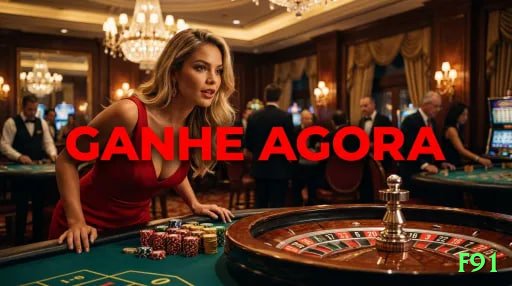 Descubra f91: Guia Prático Para Iniciantes e Experts02 - f91 💰🎰 Jackpots progressivos são tentadores, porém muito raros; encare como diversão e jogue com moderação. ⚠️