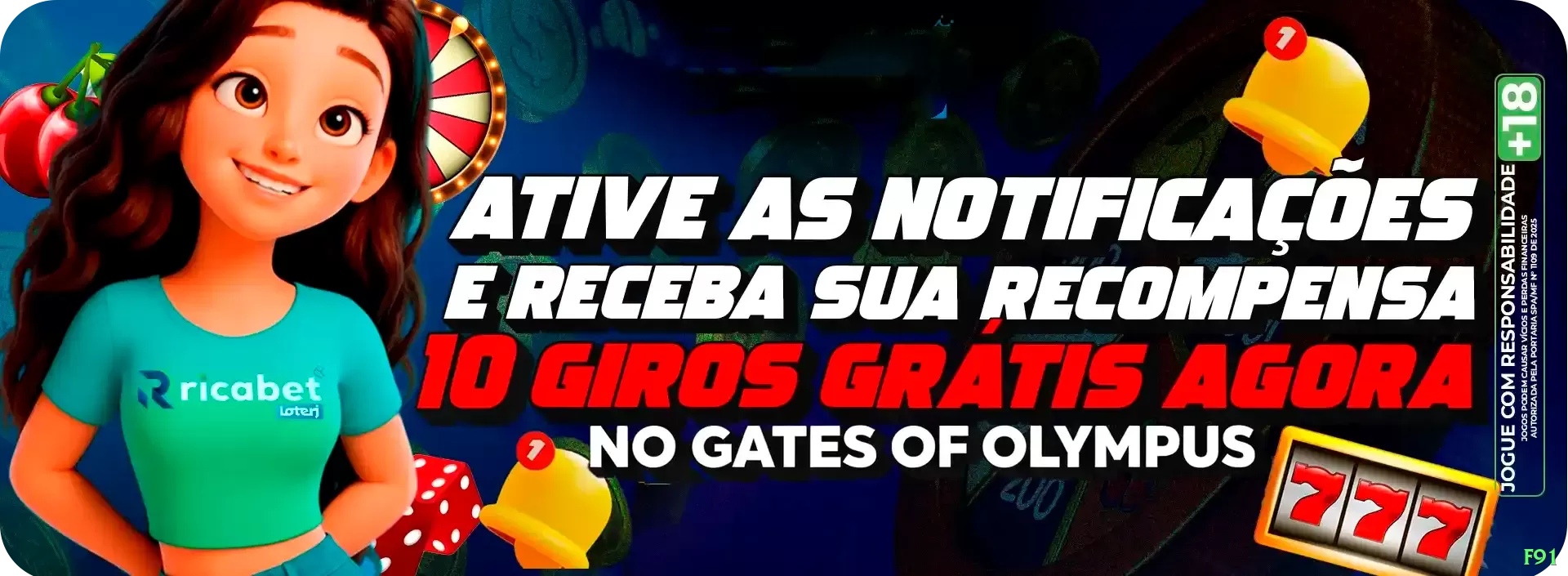 Tudo Sobre f91: Guia Atualizado Para 202601 - f91 🔴⚫ Roleta americana com James Bond + progression: cubra mesa ampla, dobre após win — small wins constantes viram big bankroll! 🎡💰