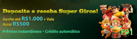 Como Funciona f91? Guia Completo e Atualizado02 - f91 🃏📉 Check-call range no turn: defenda draws médios contra c-bet fraca — realize equity barata! 🧠💵