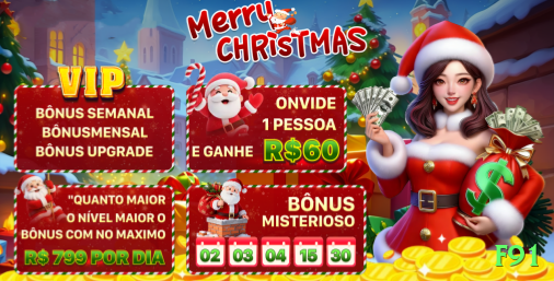 Como Funciona f91? Guia Completo e Atualizado01 - f91 🎰💹 Slots com alta volatilidade + estratégia de sessões curtas: defina meta de lucro (ex: +50%) e pare — maximiza chance de pegar um bom multiplicador! ✨🤑