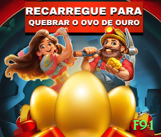 Como Funciona f91? Guia Completo e Atualizado02 - f91 🎰✨ Plinko App center drop: download + free drops — aposte quando pinos favorecem e multiplique 800x! 🪙💰