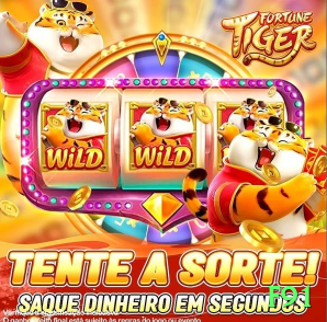 f91: Melhores Práticas e Estratégias Comprovadas01 - f91 🎰💹 RTP efetivo boost: só jogue slots com promo cashback 10-20% — edge real de +15% na sua mão, grind vira lucro garantido! 💰🔥