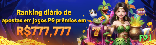 Descubra f91: Guia Prático Para Iniciantes e Experts02 - f91 🎰✨ Bonus buy value: só compre se o custo < 60x stake médio histórico do bônus — edge matemático imediato! 📊💵