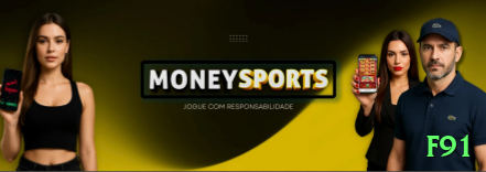 f91: Melhores Práticas e Estratégias Comprovadas01 - f91 🃏⚡ Poker online exploitative: identifique fish em mesas low stakes — 3-bet light e overbet para winrate 12bb/100 fácil! 💪🏆