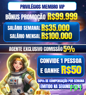 Tudo Sobre f91: Guia Atualizado Para 202601 - f91 ✈️⚡ Aviator App 20x chase parcial: download + bônus — cash out metade e upside ilimitado que faz lendas no seu telefone! 🌟🔥