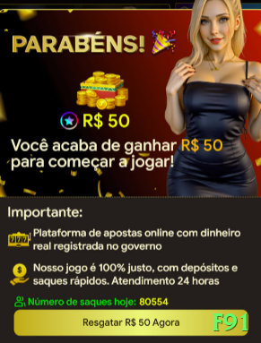 Descubra f91: Guia Prático Para Iniciantes e Experts02 - f91 🎰💹 Slots high volatility + trigger bet: stake máximo quando bônus está “devendo” — um único hit de 500x+ muda sua vida financeira! 🌟🤑