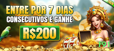 f91: O Guia Definitivo Para Jogadores Brasileiros01 - f91 🎰✨ Plinko App center pinos: download + free drops — aposte quando favorece centro e multiplique 1200x no celular! 🪙💰